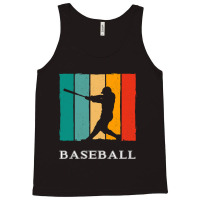 Baseball Apparel Baseball Tank Top | Artistshot