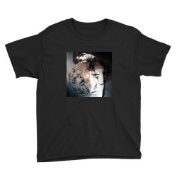 impossible love Youth Tee | Artistshot