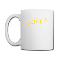 Jellicle Shirt For Jellicle Cats V1 Coffee Mug | Artistshot