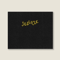 Jellicle Shirt For Jellicle Cats V1 Landscape Canvas Print | Artistshot