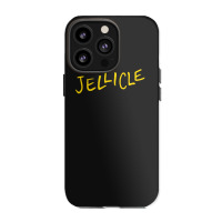 Jellicle Shirt For Jellicle Cats V1 Iphone 13 Pro Case | Artistshot