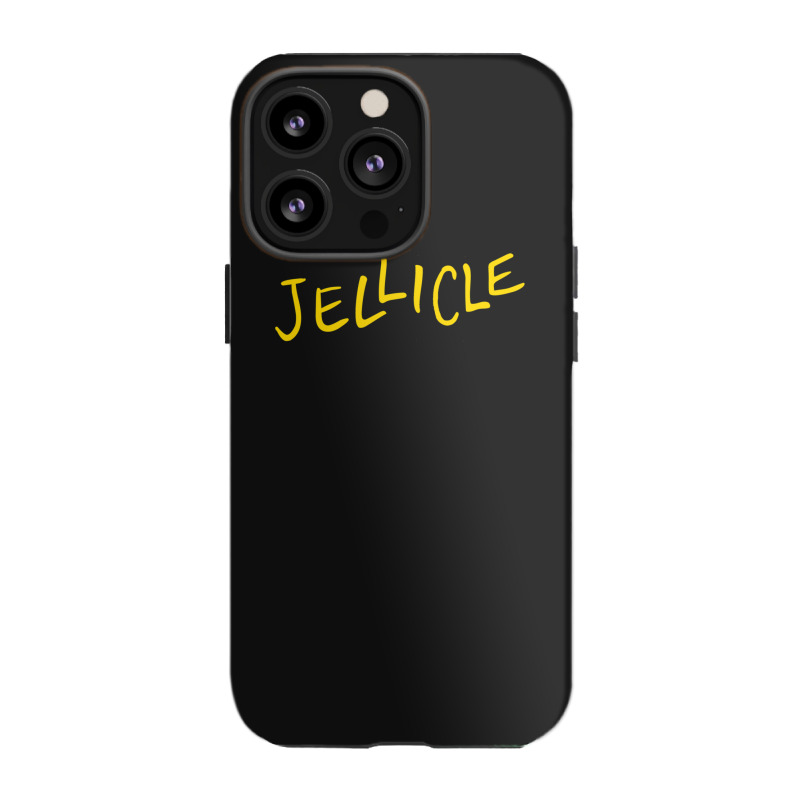 Jellicle Shirt For Jellicle Cats V1 Iphone 13 Pro Case | Artistshot