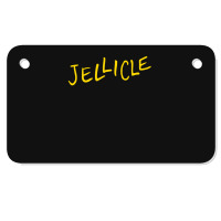 Jellicle Shirt For Jellicle Cats V1 Motorcycle License Plate | Artistshot