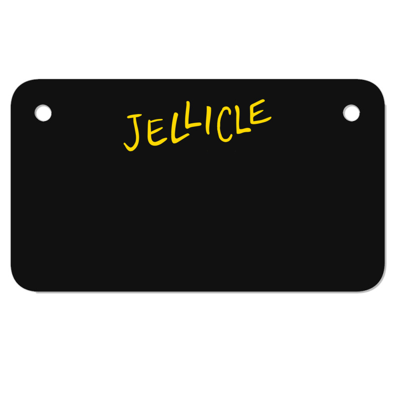 Jellicle Shirt For Jellicle Cats V1 Motorcycle License Plate | Artistshot