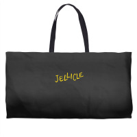 Jellicle Shirt For Jellicle Cats V1 Weekender Totes | Artistshot