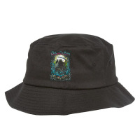 Son Of A Gun Bucket Hat | Artistshot