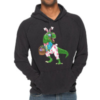 Easter Day T  Shirt Easter T Rex Dinosaur Egg T  Shirt Vintage Hoodie | Artistshot