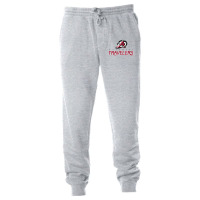 Sport Travelers Baseball Unisex Jogger | Artistshot