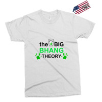 Big Bhang Theory Happy Holi 2021 Festival Of Colors Exclusive T-shirt | Artistshot