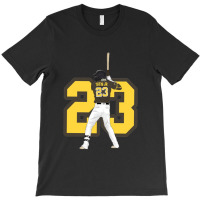 Baseball Ball T-shirt | Artistshot