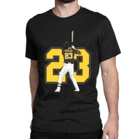 Baseball Ball Classic T-shirt | Artistshot