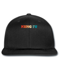 Retro Chinese Shaolin Martial Arts   Vintage Kung Fu T Shirt Printed Hat | Artistshot