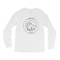 Explore More Nature Long Sleeve Shirts | Artistshot