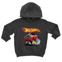 Hot , Video Game Toddler Hoodie | Artistshot