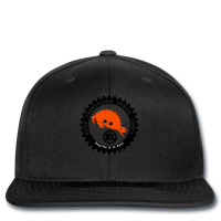 Rust Evangelism Strikeforce Printed Hat | Artistshot