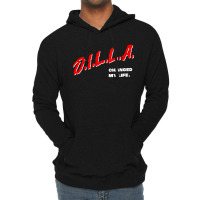 J Dilla Changed ,my Life Album Lightweight Hoodie | Artistshot