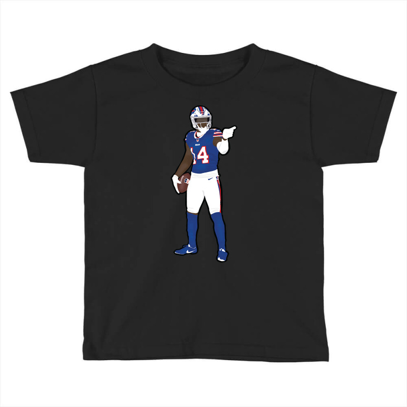 Hot Trend Diggs (2) Toddler T-shirt | Artistshot