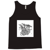 Scara Slap Tank Top | Artistshot