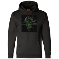 Fans99 After The Burial Champion Hoodie | Artistshot