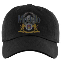 Officially Licensed Modelo Classic Casual Kids Cap | Artistshot