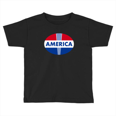 Election 2020 T-thirt, America Toddler T-shirt Designed By Uniquetouch