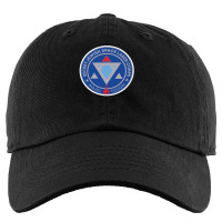 Secret Jewish Space Laser Corps Kids Cap | Artistshot