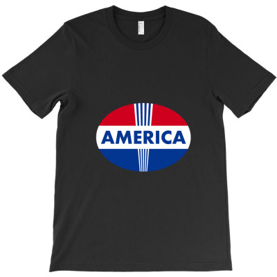 Election 2020 T-thirt, America T-shirt Designed By Uniquetouch