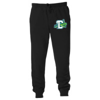 Baseball Daytona Tortugas Unisex Jogger | Artistshot