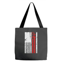 Vintage Retro Bicycle Cycling I Love My Bike For Dark Tote Bags | Artistshot