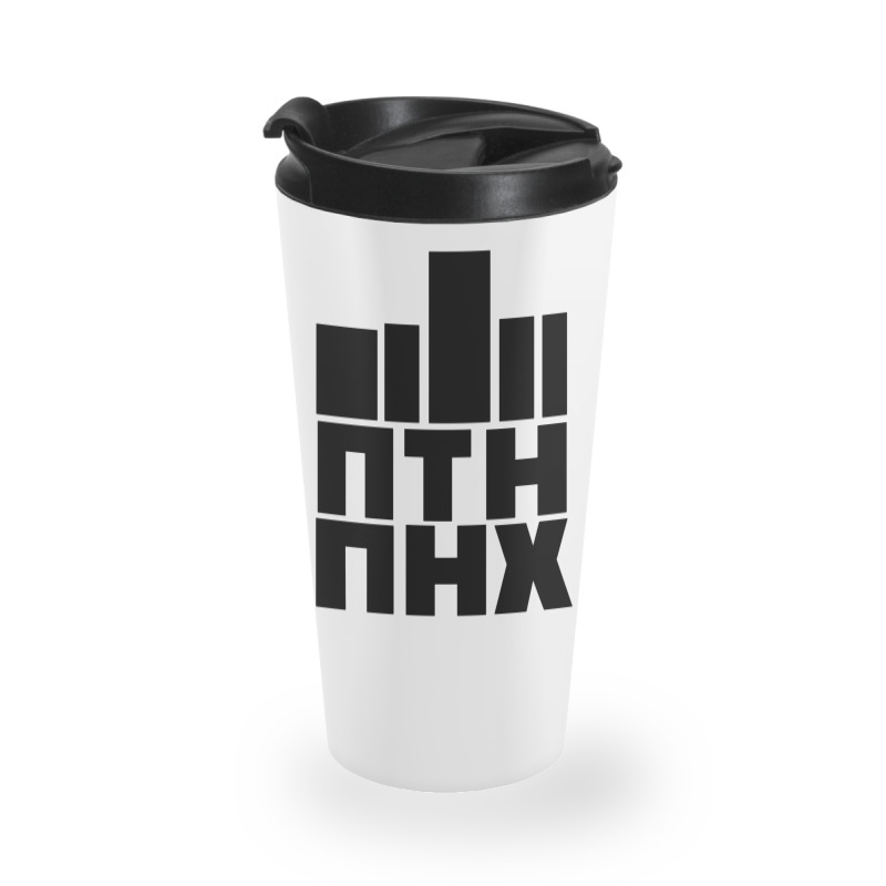 Putin Go Fuck Yourself Funny Travel Mug | Artistshot