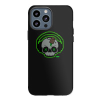 Toxic Hiphop Iphone 13 Pro Max Case | Artistshot