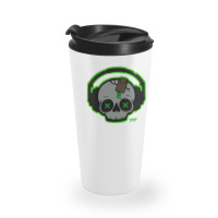 Toxic Hiphop Travel Mug | Artistshot