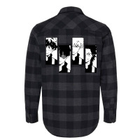 Class 1a Boys Flannel Shirt | Artistshot