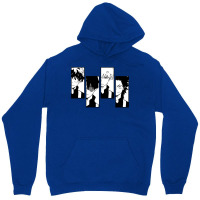 Class 1a Boys Unisex Hoodie | Artistshot