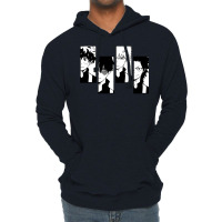 Class 1a Boys Lightweight Hoodie | Artistshot