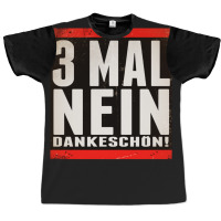 Dsds Meme Saying Dieter Bohlen Graphic T-shirt | Artistshot