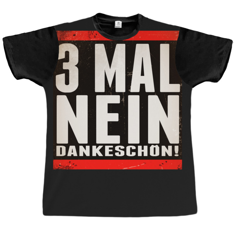 Dsds Meme Saying Dieter Bohlen Graphic T-shirt by PatrickTBrooks | Artistshot