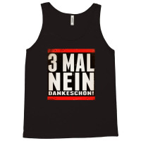 Dsds Meme Saying Dieter Bohlen Tank Top | Artistshot