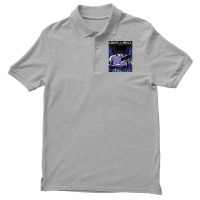 Ghost In The Shell Men's Polo Shirt | Artistshot