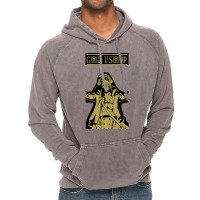 God Usopp Vintage Hoodie | Artistshot