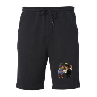 Xxxtentation Draw Cartoon Rip Legend Rap Friend 999 Fleece Short | Artistshot