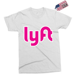 Fabulous Lyft Sticker By Hglan77 - Artistshot