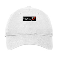 Identity V Adjustable Cap | Artistshot