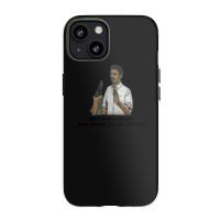 Oh I Dont Drink Iphone 13 Case | Artistshot