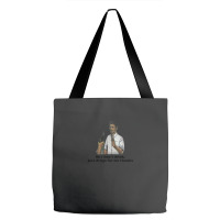 Oh I Dont Drink Tote Bags | Artistshot