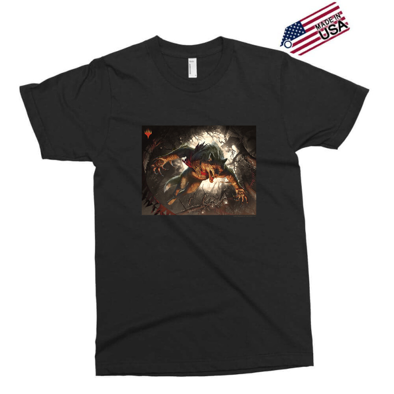 Magic The Gathering  Ambush Exclusive T-shirt | Artistshot