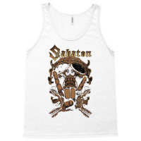 New Sabaton Selling 2 Tank Top | Artistshot