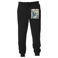 Palolem Unisex Jogger | Artistshot