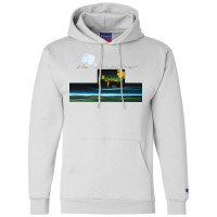 Scoundrel Days Champion Hoodie | Artistshot