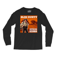 Slim Dusty Long Sleeve Shirts | Artistshot